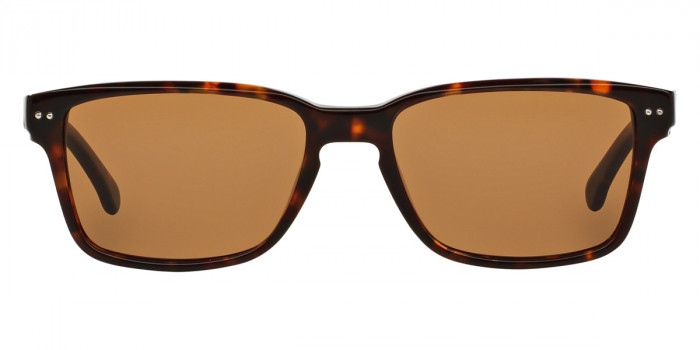 Brooks Brothers™ BB 725S 501673 52 - Tortoise
