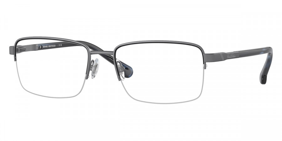 Brooks Brothers™ - BB1044