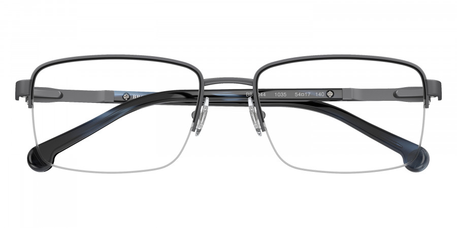 Brooks Brothers™ - BB1044