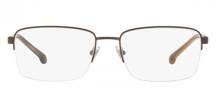 Brooks Brothers™ - BB1044