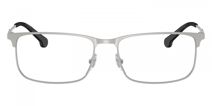 Brooks Brothers™ - BB1046