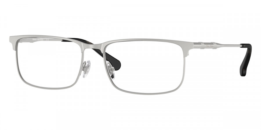 Brooks Brothers™ - BB1046