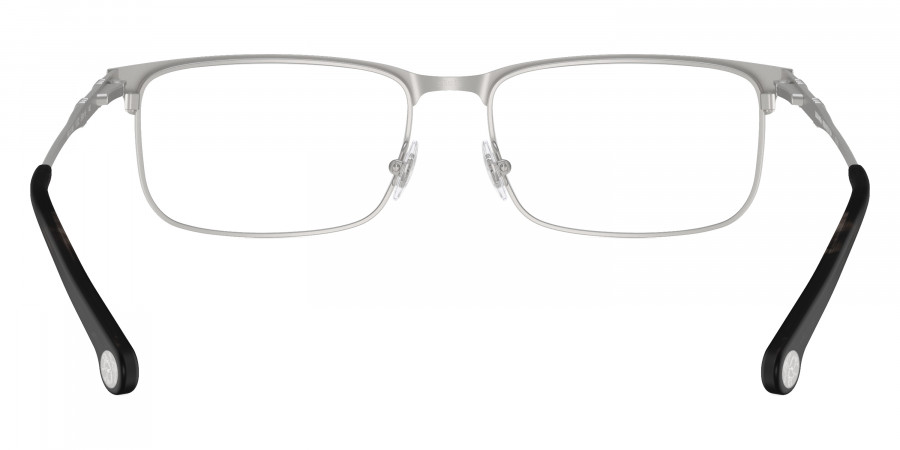 Brooks Brothers™ - BB1046