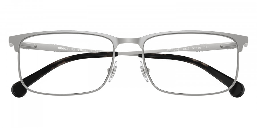 Brooks Brothers™ - BB1046