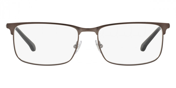 Brooks Brothers™ - BB1046