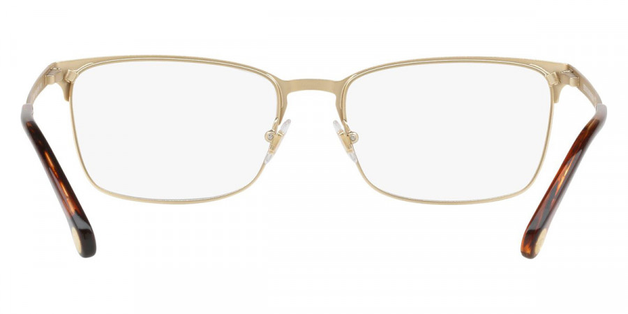 Brooks Brothers™ - BB1054