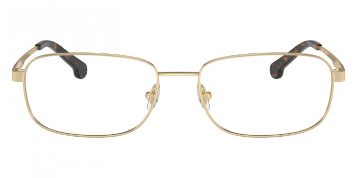 Brooks Brothers™ - BB1057T