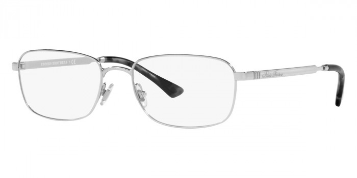 Brooks Brothers™ - BB1080T