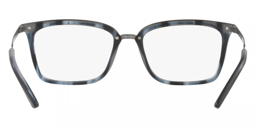 Brooks Brothers™ - BB1088