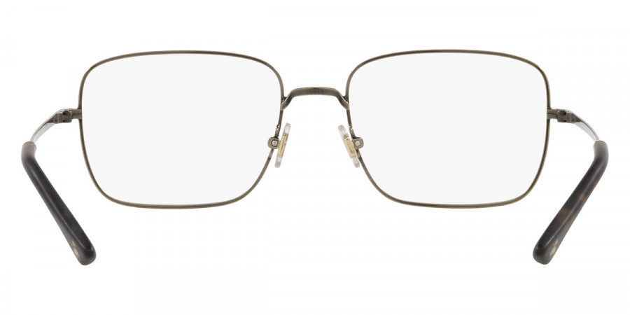Brooks Brothers™ - BB1089