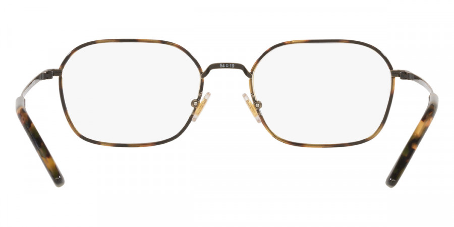 Brooks Brothers™ - BB1090