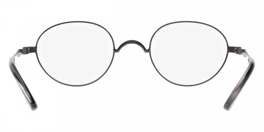 Brooks Brothers™ - BB1091