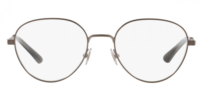 Brooks Brothers™ Glasses from an Authorized Dealer | EyeOns.com