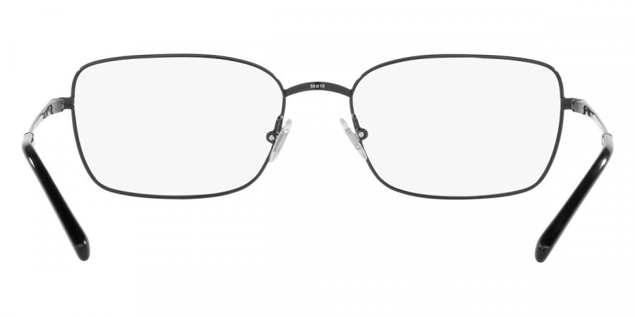 Brooks Brothers™ - BB1096T