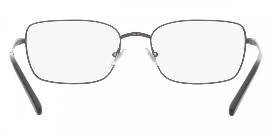Brooks Brothers™ - BB1096T