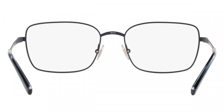 Brooks Brothers™ - BB1096T