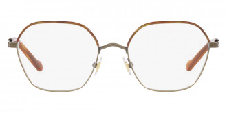 Brooks Brothers™ - BB1099J