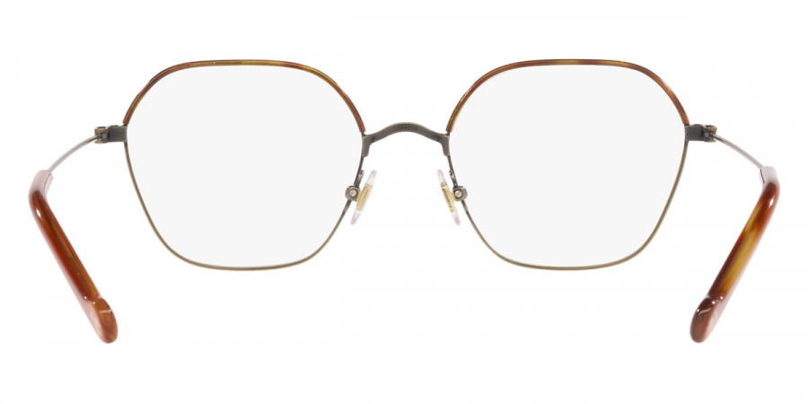 Brooks Brothers™ - BB1099J