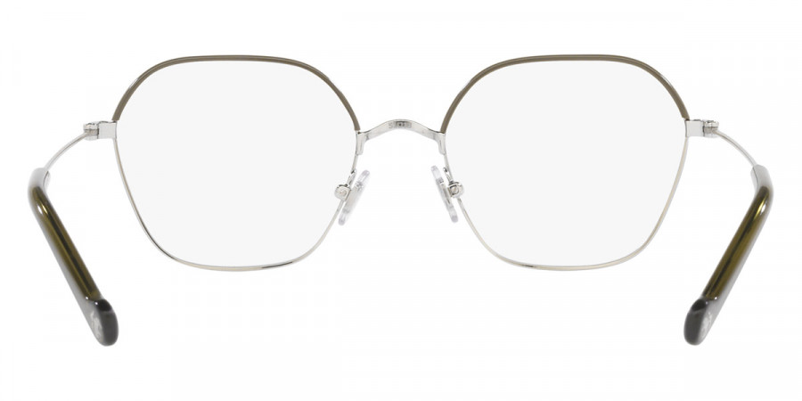 Brooks Brothers™ - BB1099J
