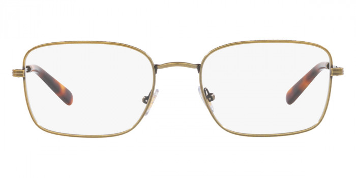 Brooks Brothers™ BB1102 1020 56 - Antique Gold