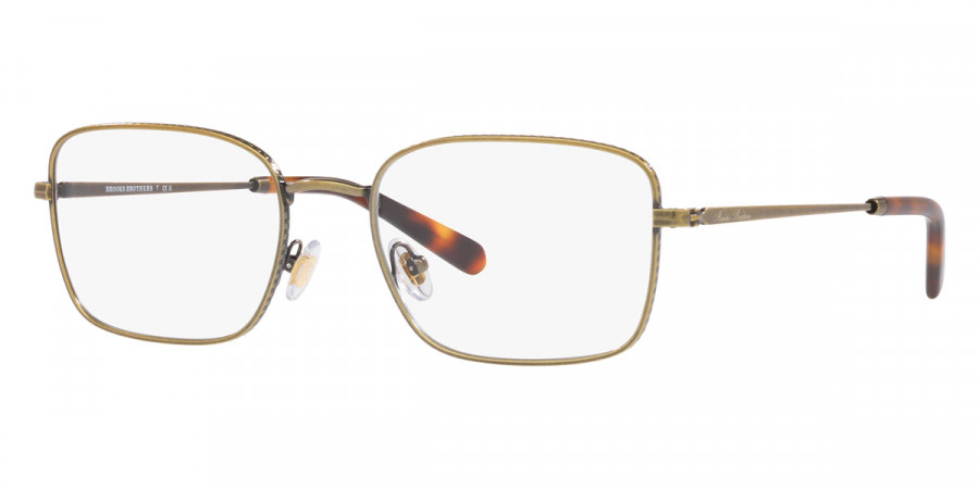 Brooks Brothers™ - BB1102
