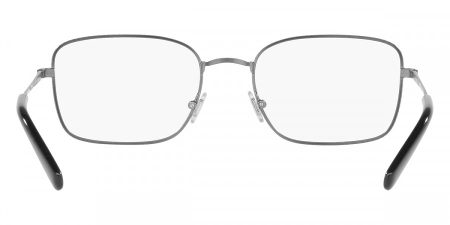 Brooks Brothers™ - BB1102
