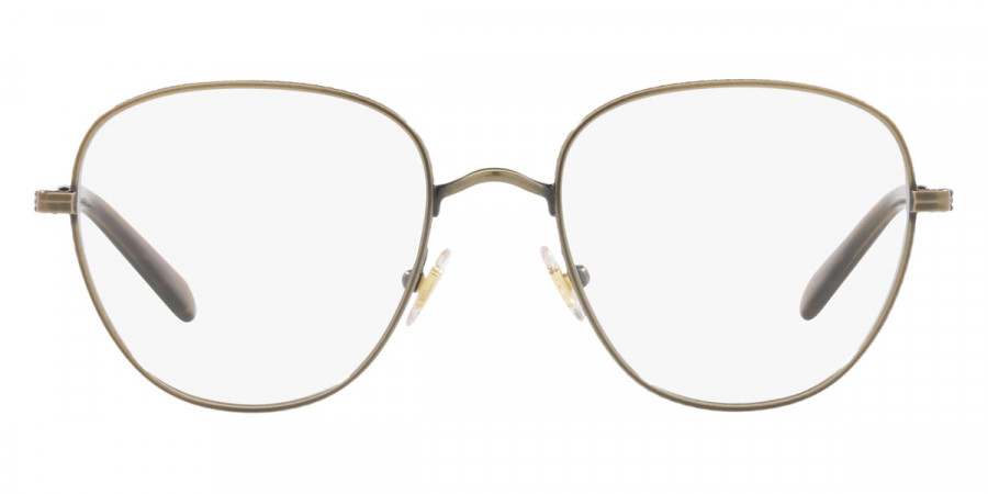 Brooks Brothers™ - BB1103