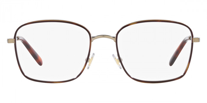 Brooks Brothers™ - BB1105J