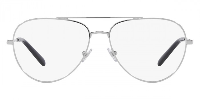 Brooks Brothers™ - BB1106