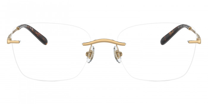 Brooks Brothers™ - BB1107T