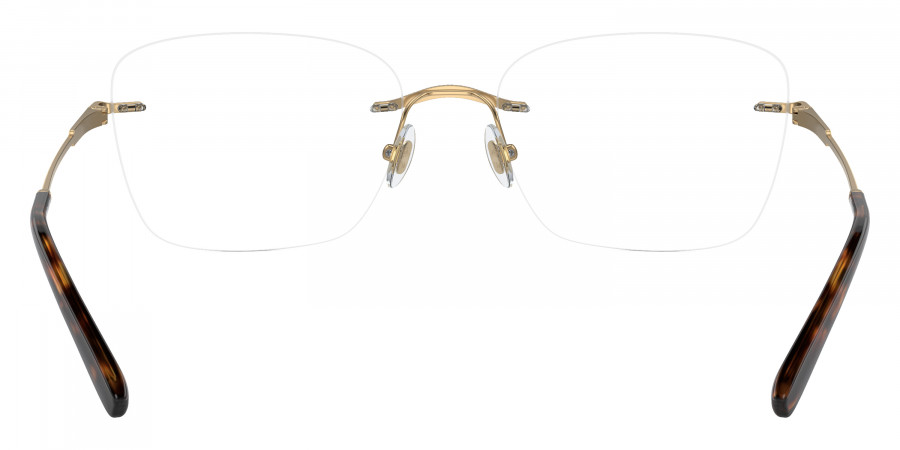 Brooks Brothers™ - BB1107T