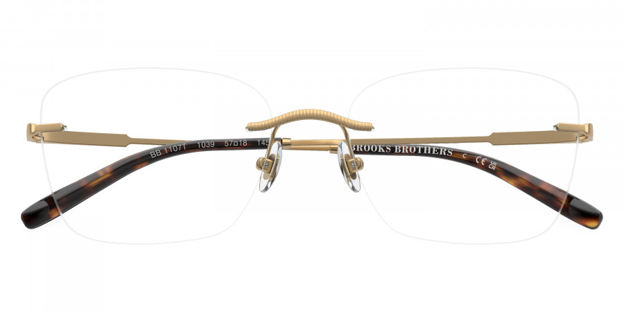 Brooks Brothers™ - BB1107T