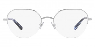 Brooks Brothers™ - BB1108T