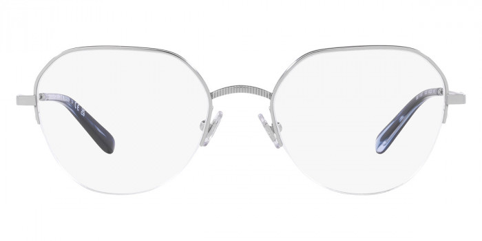 Brooks Brothers™ - BB1108T