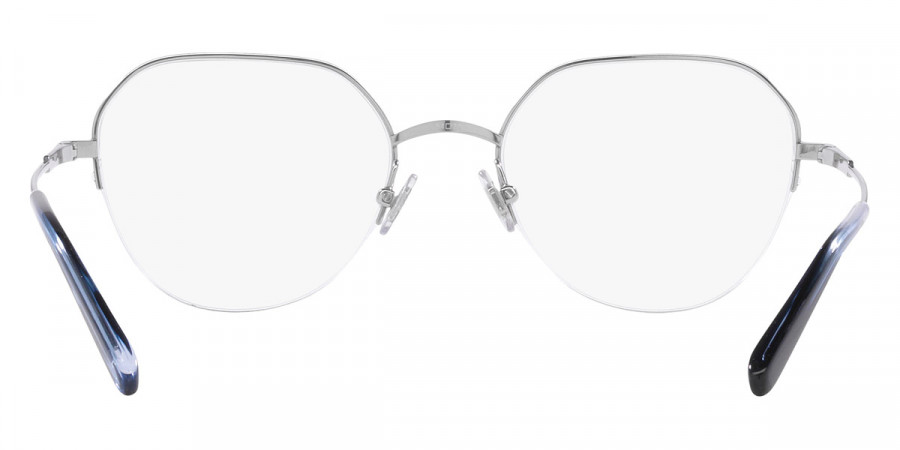 Brooks Brothers™ - BB1108T