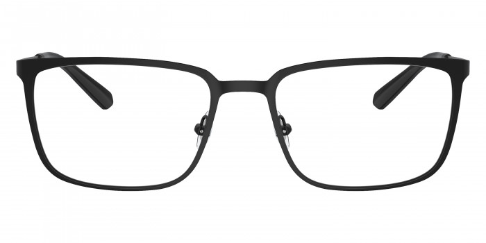 Brooks Brothers™ BB1110 1009 56 - Matte Black