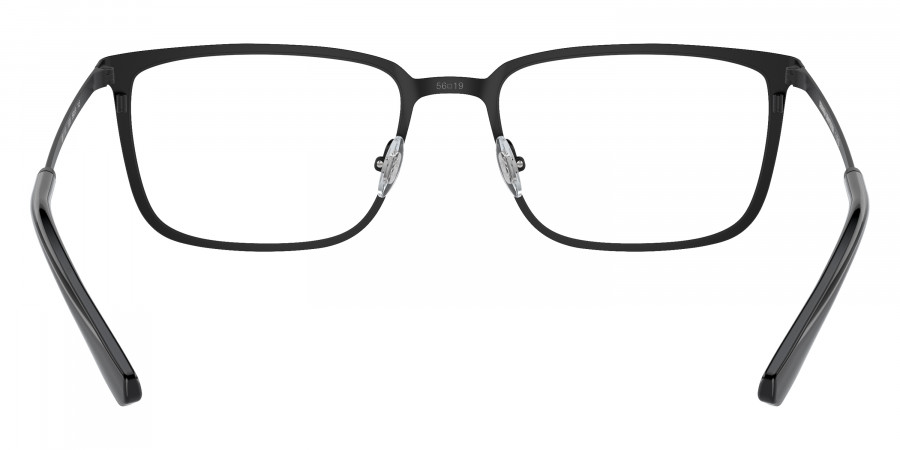 Brooks Brothers™ - BB1110