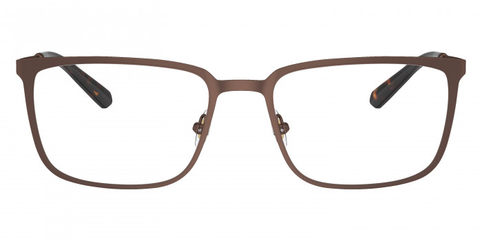 Brooks Brothers™ BB1110 1021 56 - Matte Bronze