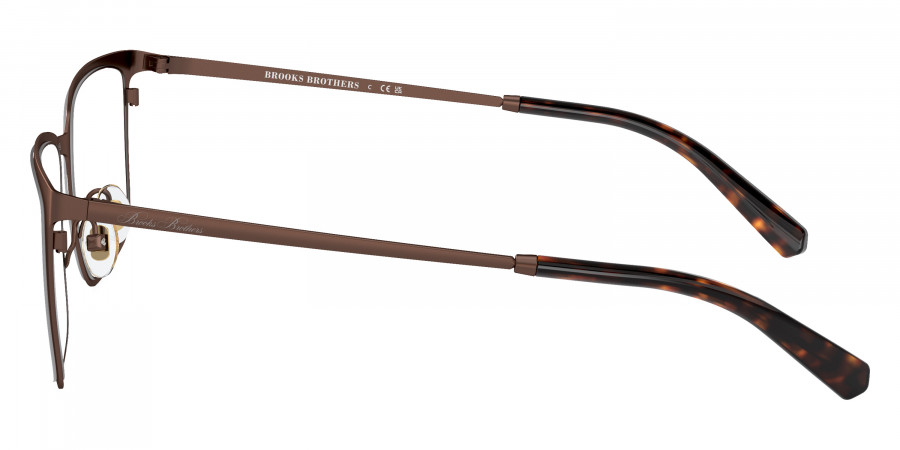 Brooks Brothers™ - BB1110