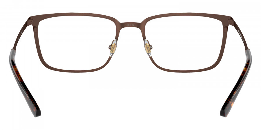 Brooks Brothers™ - BB1110