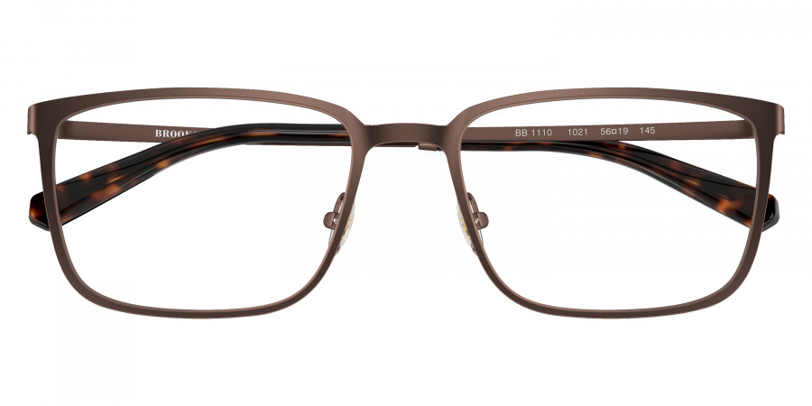 Brooks Brothers™ - BB1110