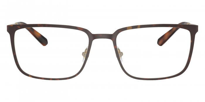 Brooks Brothers™ - BB1110