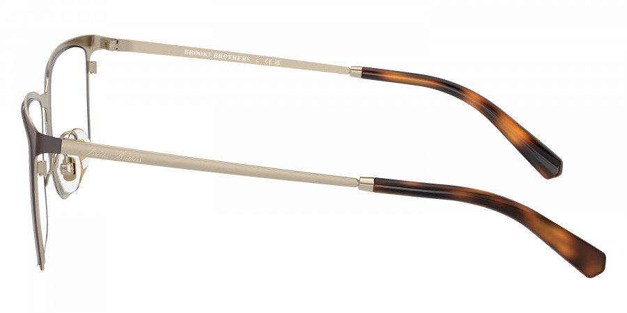 Brooks Brothers™ - BB1110