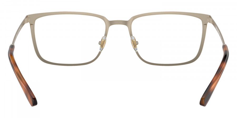 Brooks Brothers™ - BB1110