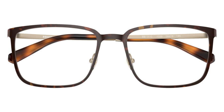 Brooks Brothers™ - BB1110