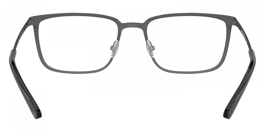 Brooks Brothers™ - BB1110