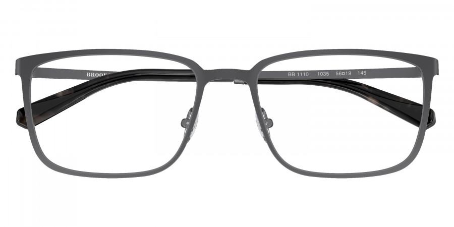Brooks Brothers™ - BB1110