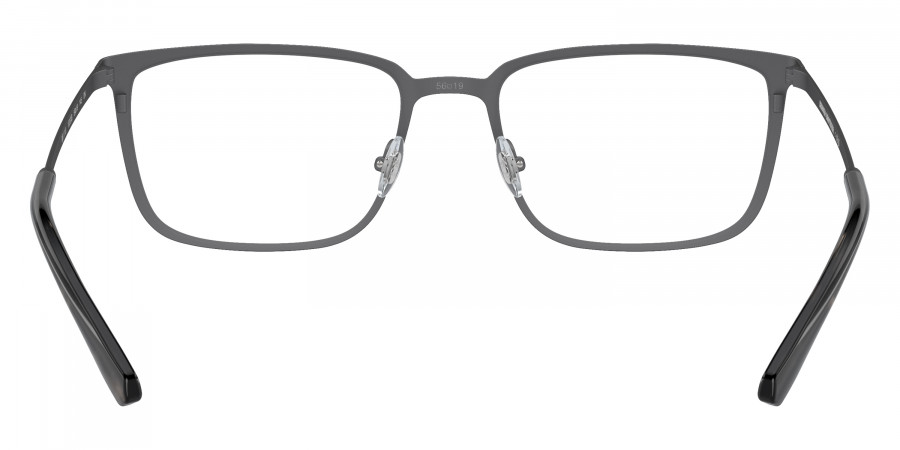 Brooks Brothers™ - BB1110