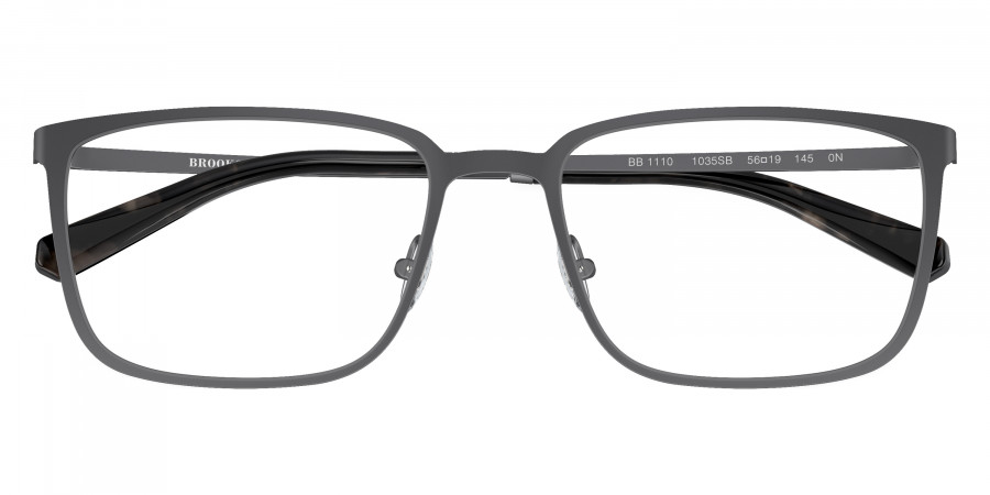 Brooks Brothers™ - BB1110