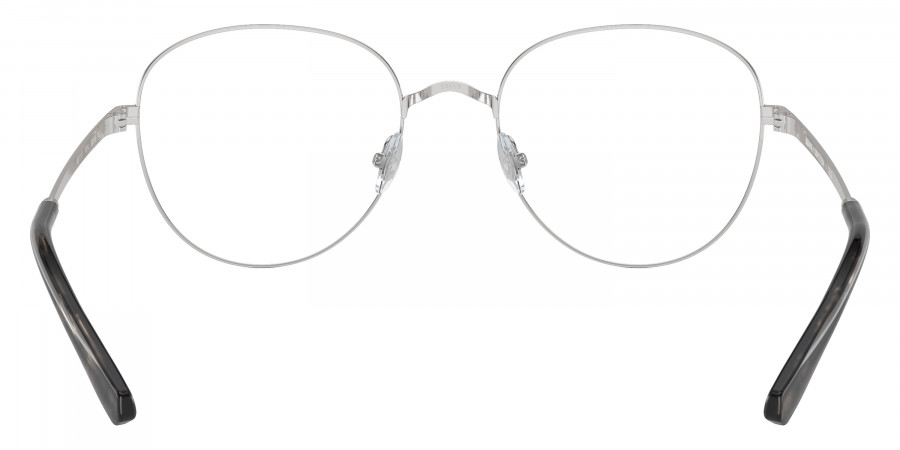 Brooks Brothers™ - BB1111